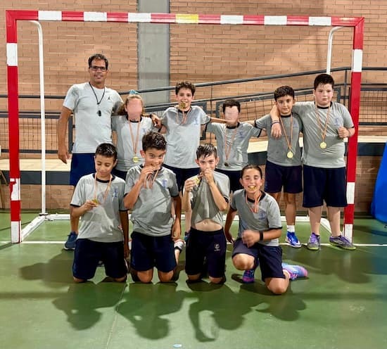 Imagen 7-7-26 a las 17.44.jpg